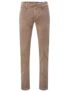 Jacob Cohën Jacob cohen bobby slimfit broek corduroy