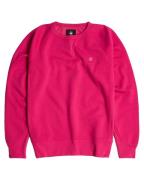 G-Star Sweat d21253-c235