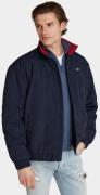 Tommy Hilfiger Winterjack tjm essential padded jacket ex dm0dm19661/c1...