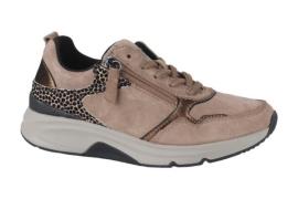 Gabor 56.897.25 dames sneakers