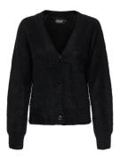 Only Onlella piumo ls cardigan knt nca -