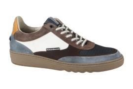 Floris van Bommel Sfm-10143-34-01 heren sneakers