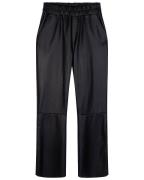 10 Days Broek 20-009-4203