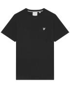 Lyle and Scott T-shirt korte mouw ts2141v