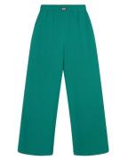 Alix The Label Broek 2408141780