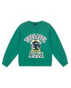 Alix The Label Sweat 2408810799