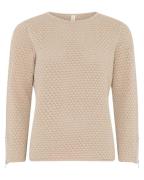 Skovhuus Pullover 6750