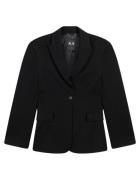 Alix The Label Blazers 2408420864