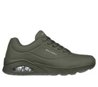 Skechers uno -