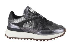 Floris van Bommel Sfw-10094-90-01 dames sneakers