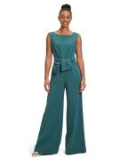 Vera Mont Jumpsuit 01784867