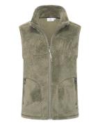 HV Polo Bodywarmer 04011054 madison