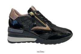 DL Sport Damesschoenen sneakers