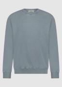 Circle of Trust Tim sweat trooper 9336 heren sweater