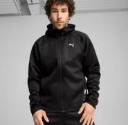 Puma Cloudspun techlbl jacket 525698-01