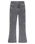 Daily 7 Broek 930022