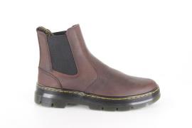 Dr. Martens 25978207 heren enkellaarzen sportief