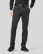 Meyer Pantalon 1022854900