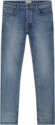 Dstrezzed Mr e. slim fit jeans