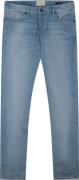 Dstrezzed Sir b tapered fit jeans