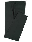 Roy Robson Pantalon