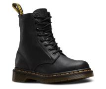 Dr. Martens 1460 pascal virginia