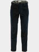 Brax Ribbroek style.felix b 89-3234 07183120/22