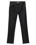 Mos Mosh Jeans 164730 perla