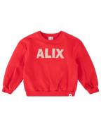 Alix The Label Sweat 62408887327