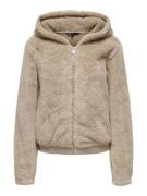 Only Onlnewanna contact sherpa jkt otw n beige