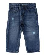 Your Wishes Jeans yaw24-760hct