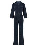 By-Bar Amsterdam Jumpsuit 24518302 louise cord