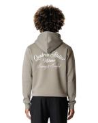 Quotrell Atelier milano hoodie