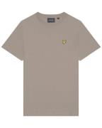 Lyle and Scott T-shirt korte mouw ts400vog