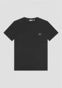 Antony Morato T-shirt s24 badge