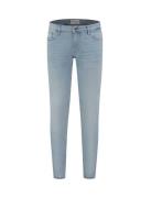 Purewhite Jeans the jone s24 light