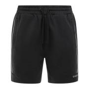 Cruyff Shorts tiva