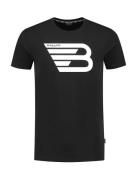 Ballin Amsterdam T-shirt chest s24