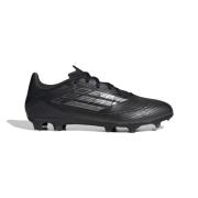 Adidas f50 league fg/mg -