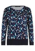 Betty Barclay 51212816 strickpullover kurz 1/1 arm