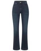 MAC Jeans 0358l542990 dream bo