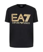 EA7 T-shirt s24 xi0208