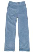 Garcia Jeans u40112 ladies pants