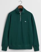 Gant Sweatshirt 2008005 shield ha