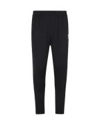 Robey Playmaker trackpants rs7508-900