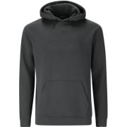 Virtus Taro m technical hoody ev233934-1208