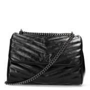 Mexx Oribella crossbody bag