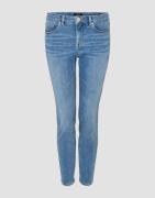 Opus Jeans 2162011083100