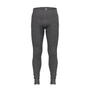 Odlo Lange broek active warm eco