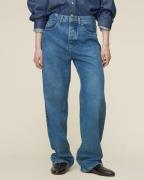 Lois Jeans 2667-7404 maya